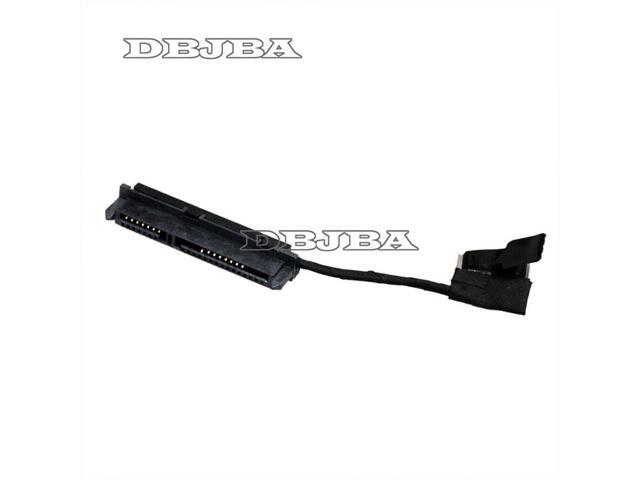 DBTLAP 1423-008K000 SATA HDD Hard Drive Cable for Acer Predator G9-591-55R7 G9 591 Part