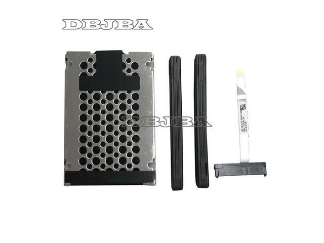 DBTLAP HDD Cable & HDD Bracket for Acer Predator Helios 500 PH517-51 PH517-61