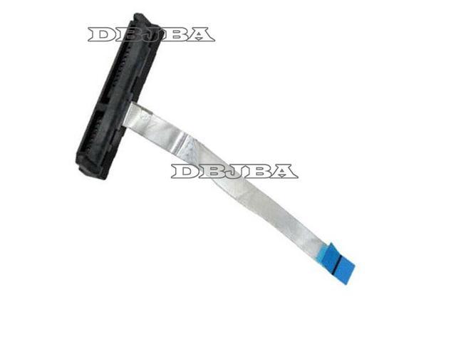 sata cable