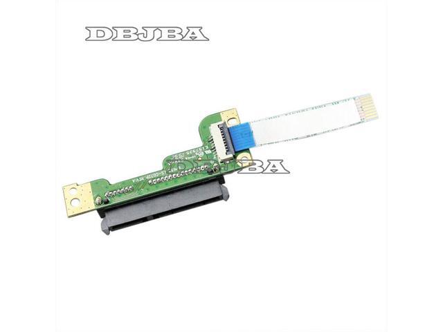 DBTLAP for HP 15-db0010ca 15-db0011ds 15-db0083wm 15-db0084wm HDD Hard Drive Board Cable