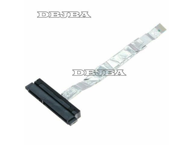 DBTLAP for HP Pavilion 15-CX Series NBX0002BI00 68mm HDD Hard Drive Cable Connector