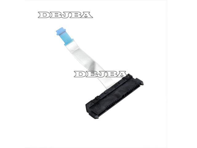 DBTLAP for HP Pavilion 14-AF 14-AC 6017B0588901 HDD Hard Disk Drive Cable
