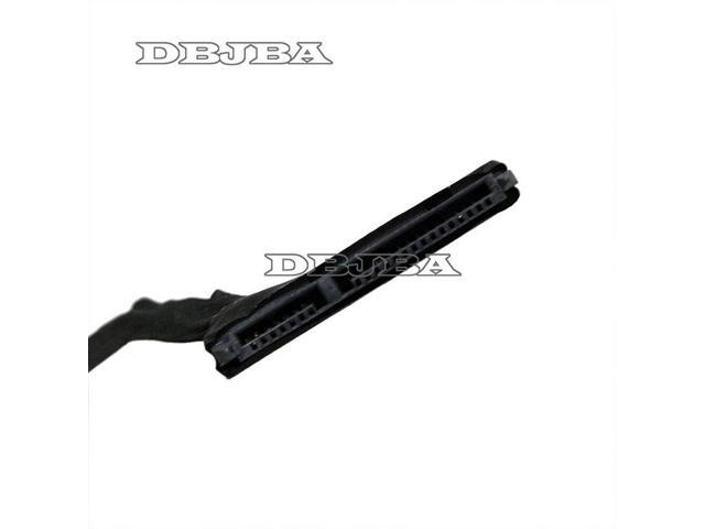 DBTLAP Hard Disk HDD Cable for Acer Aspire 5 A515-51G-52R1 A515-51G-533L A515-51G-5363