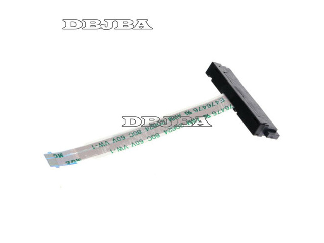 DBTLAP for HP Omen 17-an 17-AN020CA 17T-AN00 17-AN001CA 17-AN008CA Hard Drive HDD Cable