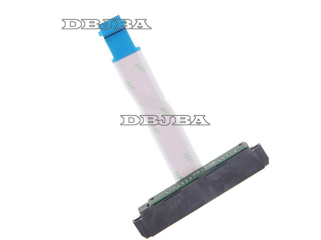 DBTLAP for Dell Vostro 3558 3458 Hard Drive HDD Cable AAL20 NBX0001QE00