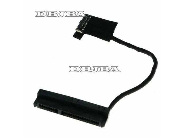DBTLAP for Acer Aspire A517-51 A517-51G A517-51P HDD Hard Drive Cable DC02C00GE00