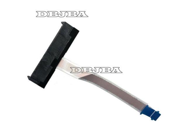 DBTLAP Cable for HP Pavilion 15-cs0025cl 15-cs0079nr 15-cs0024cl HDD Hard Drive Cable