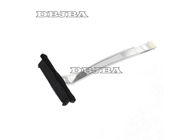 DBTLAP Cable for HP Envy X360 15-aq173cl 15-aq193ms 15-aq210nr 15-aq166nr HDD Hard Drive Cable