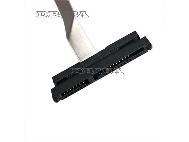 DBTLAP HDD Hard Drive Cable for HP 17-by0085cl 17-by0086cl 17-by0087cl 17-by0083cl