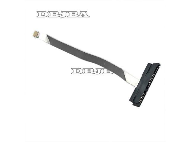 DBTLAP HDD Hard Drive Cable for HP 17-by0085cl 17-by0086cl 17-by0087cl 17-by0083cl