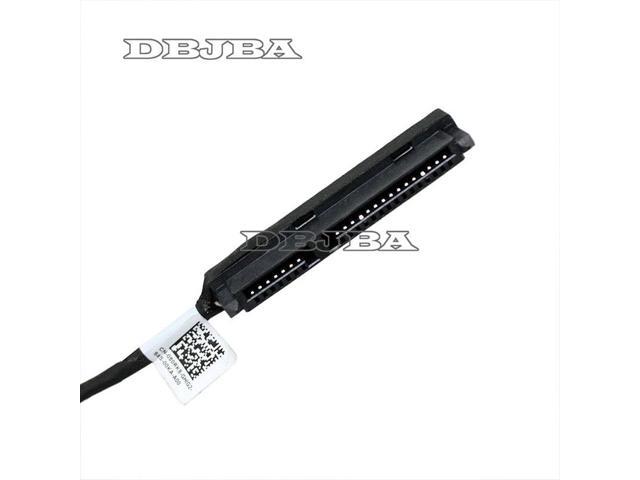 DBTLAP For DC02C00B100 Cable for Dell Latitude E5470 E5480 E5488 080RK8 Hard Drive HDD Cable
