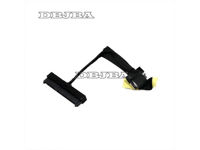 DBTLAP Cable for Acer Predator Helios 300 G3-571 G3-572 Laptop Hard Drive Connector Cable
