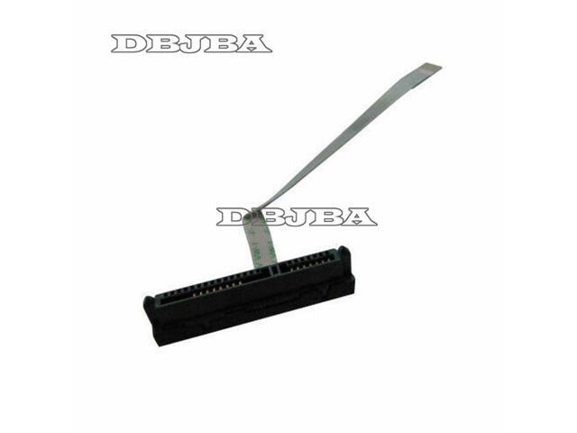 DBTLAP Cable for Acer Aspire R5-571T-59 R5-571T-57Z0-US R5-571TG-78G8 50.GCCN5.001 HDD Cable