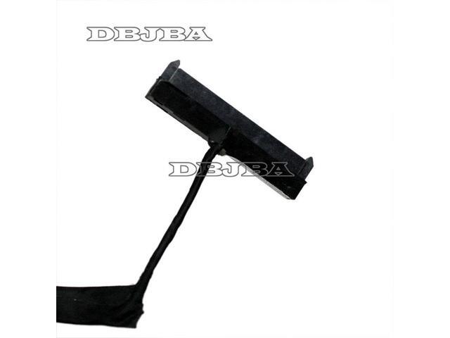 DBTLAP Cable for Acer Predator Helios 300 G3-571 G3-572 Laptop Hard Drive Connector Cable