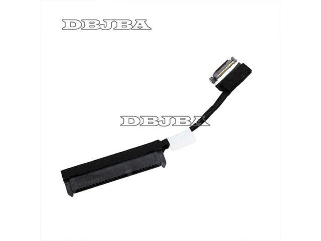 DBTLAP For DC02C00B100 Cable for Dell Latitude E5470 E5480 E5488 080RK8 Hard Drive HDD Cable