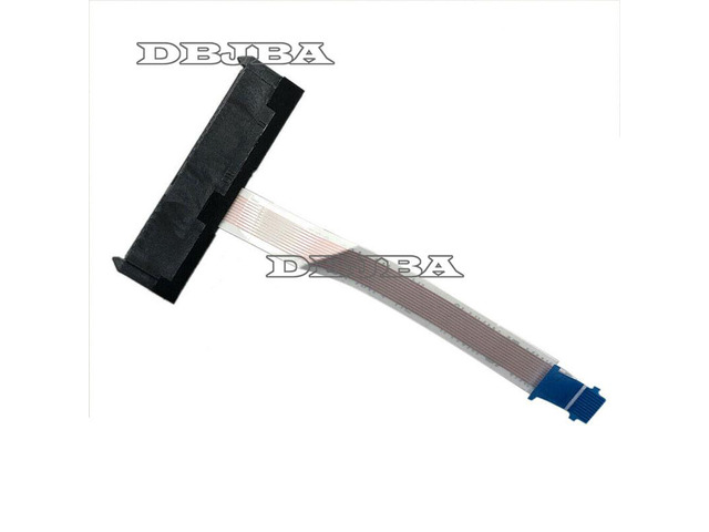 DBTLAP Cable for HP Pavilion 15-cs0042cl 15-cs0006ca 15-cs0058od HDD Hard Drive Cable