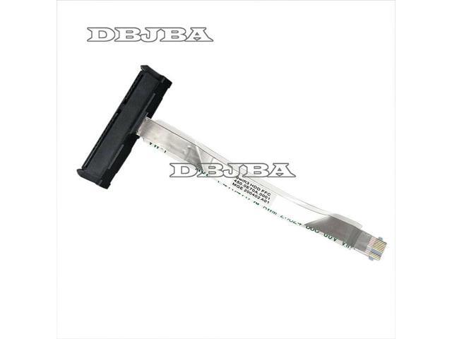 DBTLAP Cable for Acer Swift 3 SF314-54 SF314-54G HDD Hard Drive & Cable 450.0E70A.0001 DBTLAP Cable for Acer Swift 3 SF314-54 SF314-54G HDD Hard Drive & Cable 450.0E70A.0001