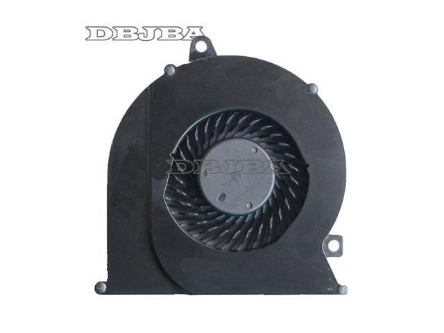 Fan For Acer Aspire 3750 3750G 3750ZG CPU Cooling Fan EIH31