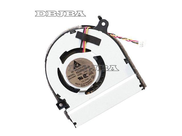 Fan For LG Z330 Z330-GE30K Z350 Z350-GE30K Z360 -BG2F LGZ33 LGZ36 Cooling Fan