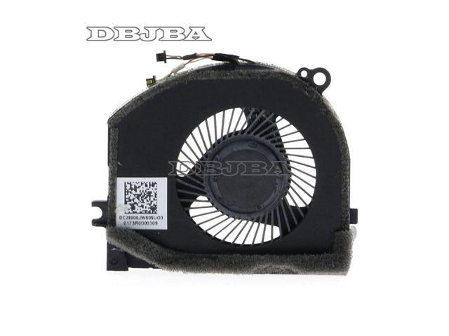 Fan For Sunon EG50040S1-CA90-S9A 941827-001 Cooling Fan