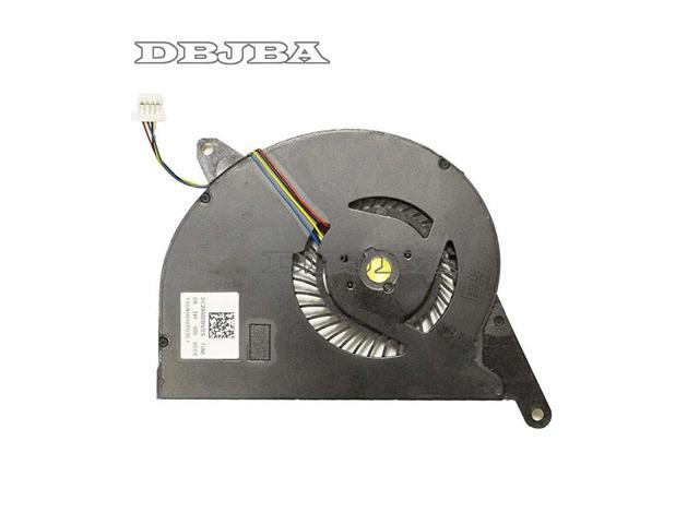 Fan For Asus Zenbook UX31 UX31A UX31E UX31EP UX31LA KDB05105HB BF68 bm56 CPU Cooling Fan