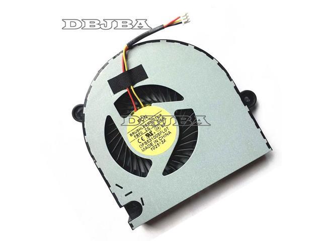 Fan For Acer TravelMate P453 P453-M P453-MG CPU Cooling Fan