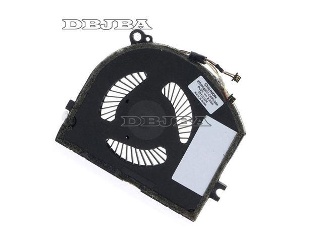 Fan For Sunon EG50040S1-CA90-S9A 941827-001 Cooling Fan