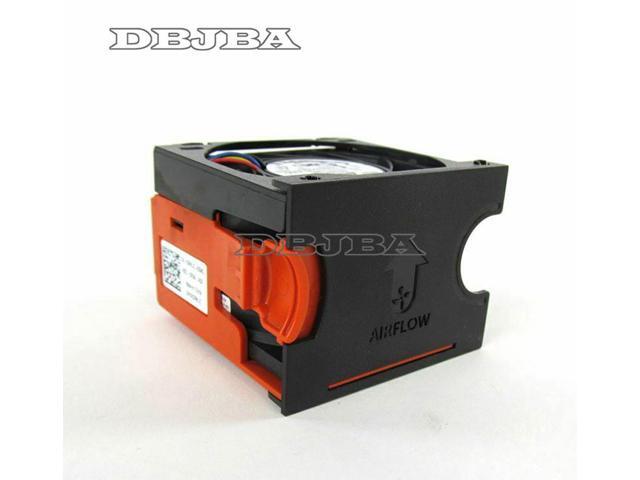Fan For DELL R720XD Server Hot Swap Cooling Fan 03RKJC 3WNX5-A00