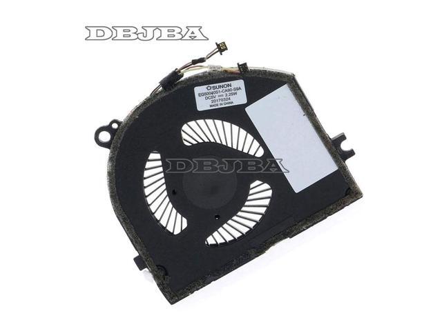 Fan For Sunon EG50040S1-CA90-S9A 941827-001 Cooling Fan