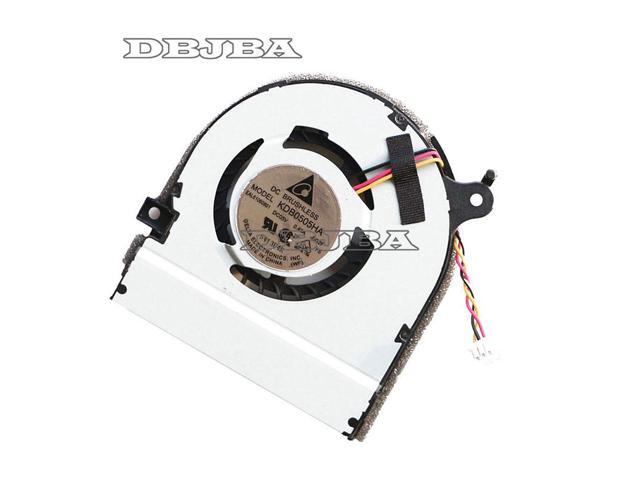 Fan For LG Z330 Z330-GE30K Z350 Z350-GE30K Z360 -BG2F LGZ33 LGZ36 Cooling Fan