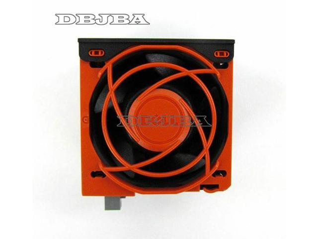 Fan For DELL R720XD Server Hot Swap Cooling Fan 03RKJC 3WNX5-A00