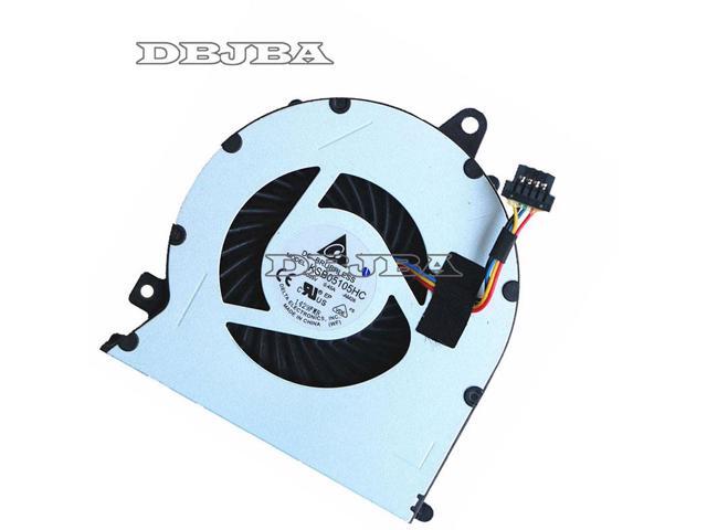 Fan For Acer Aspire 3750 3750G 3750ZG CPU Cooling Fan EIH31