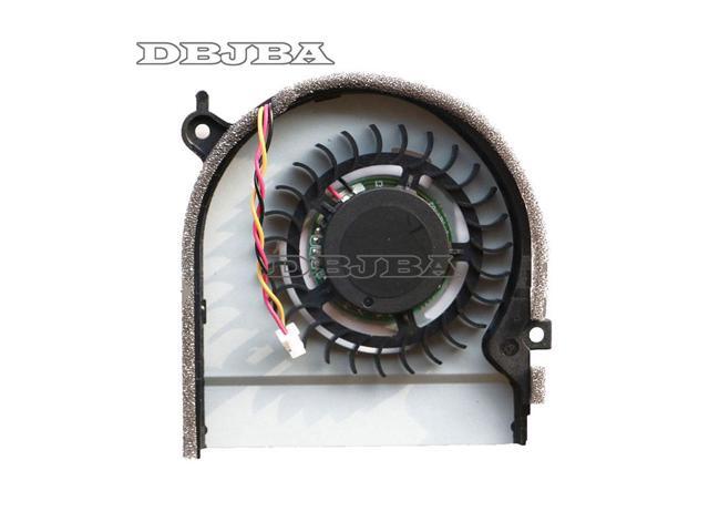 Fan For LG Z330 Z330-GE30K Z350 Z350-GE30K Z360 -BG2F LGZ33 LGZ36 Cooling Fan