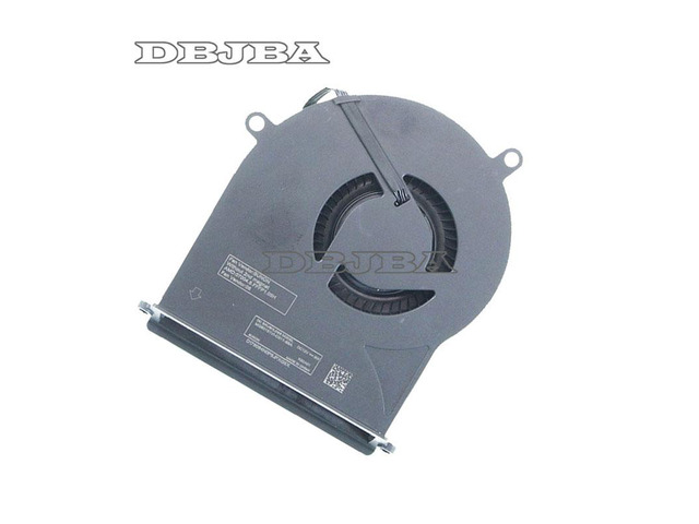 New fan For MG90151V1-C011-S9A DC12V 6W Cooling Fan