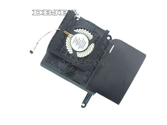 Cooling Fan For HP 22-b001na 22-b000na 22-b013w CPU Cooling Fan NFB86C05H 863659-102 863659-004