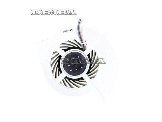 G85B12MSIAN-56J14 Fan For PS4 1100 1200 Internal CPU Cooling Fan