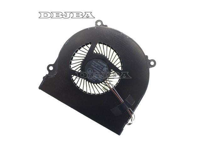 DC5V 0.5A CPU COOLING FAN For BS5405MS-U2Y THER7GE5S7-0511 3PIN