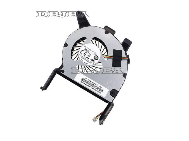 Cooling Fan For HP EliteDesk 800 G2 810571-001 FB08013M12SPA CT:AFAXC1A
