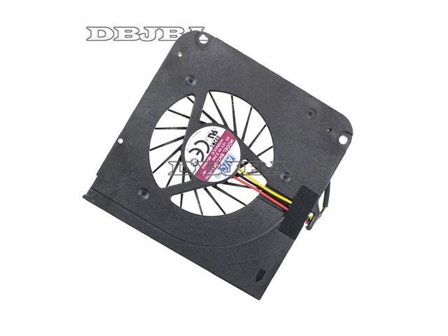 BNTA0613R2H 12V 0.24A Fan For MSI Wind Top AE1900 laptop cooling fan HYDRAULIC