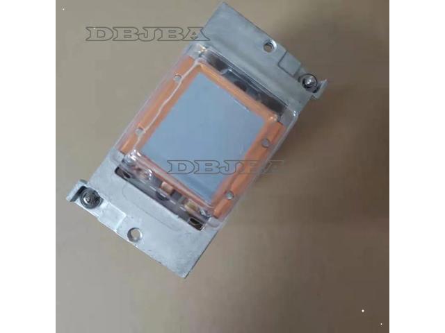 DBTLAP New heatsink For DELL DL580 G8 G9 732443-001 735514-001
