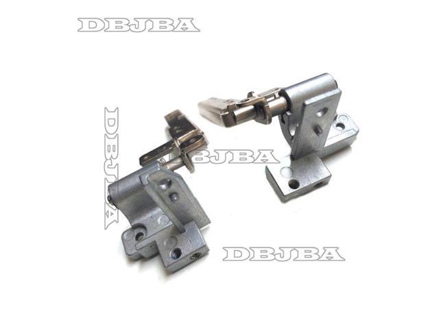 DBTLAP Hinge for Sony VAIO VGN-AR605E VGN-AR610E VGN-AR650U VGN-AR690CU LCD Hinges