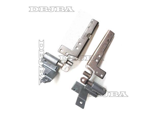 DBTLAP Hinge for Sony VAIO VGN-AR605E VGN-AR610E VGN-AR650U VGN-AR690CU LCD Hinges