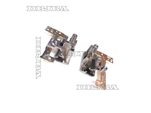 DBTLAP Hinge for DELL VOSTRO V130 V131 Latitude 3330 Series LCD Hinges