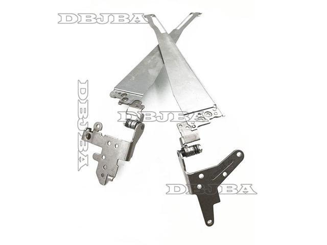 DBTLAP Hinge for HP 450 G2 Screen Bracket Hinge AM15A000300/400
