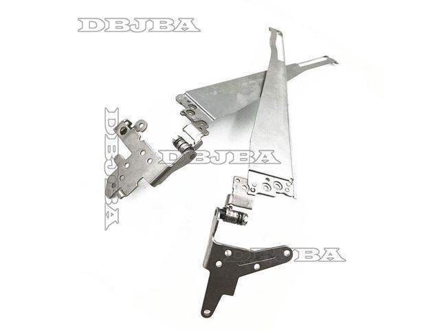 DBTLAP Hinge for HP 450 G2 Screen Bracket Hinge AM15A000300/400