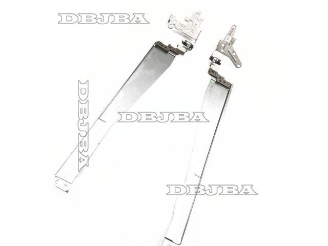 DBTLAP Hinge for HP 450 G2 Screen Bracket Hinge AM15A000300/400