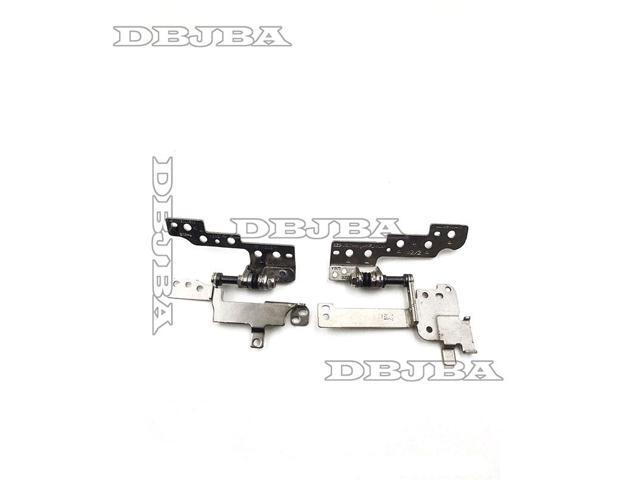 DBTLAP Hinge for HP Envy M6 M6-K Screen Hinge AM0WE000400/500