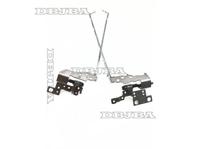 DBTLAP Hinge for HP Envy 15-P M6-P X360 Screen Hinge AM1DO000900/A00