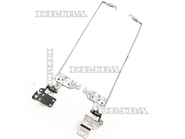 DBTLAP Hinge for Acer E5-422G E5-473 474 TMP248 Screen Hinge AM1C7000800/900