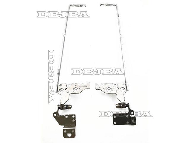 DBTLAP Hinge for Acer E5-422G E5-473 474 TMP248 Screen Hinge AM1C7000800/900
